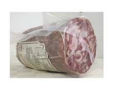 Carica l'immagine nel visualizzatore di Gallery, Soprassata nostrale Lorenzini 1,7 Kg