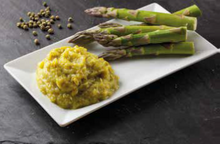 Carica l'immagine nel visualizzatore di Gallery, Condimento agli asparagi per primi piatti Bonetto 800 gr