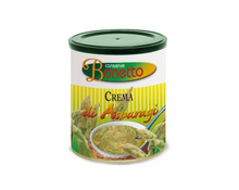 Carica l'immagine nel visualizzatore di Gallery, Condimento agli asparagi per primi piatti Bonetto 800 gr