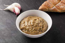 Carica l'immagine nel visualizzatore di Gallery, Condimento ai funghi porcini per primi piatti Bonetto 800 gr