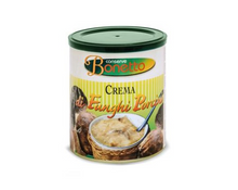 Carica l'immagine nel visualizzatore di Gallery, Condimento ai funghi porcini per primi piatti Bonetto 800 gr