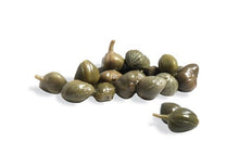 Carica l'immagine nel visualizzatore di Gallery, Capperi medi Neri 1,050 Kg