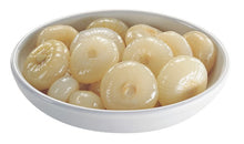 Carica l'immagine nel visualizzatore di Gallery, Cipolle borettane Neri 1 Kg