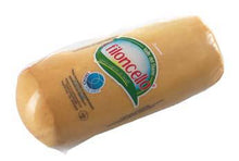 Carica l'immagine nel visualizzatore di Gallery, Scamorza "Il Filoncello" Diano Casearia 1 Kg