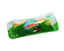 Carica l'immagine nel visualizzatore di Gallery, Scamorza "Il Filoncello" Diano Casearia 1 Kg