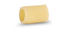 Carica l'immagine nel visualizzatore di Gallery, Mezzi Rigatoni Pasta Toscana 500 gr