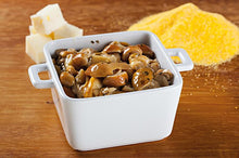 Carica l'immagine nel visualizzatore di Gallery, Funghi trifolati Prealpino Bonetto 800 gr