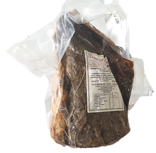 Carica l'immagine nel visualizzatore di Gallery, Trancio di Coscia nostrale sgambata Lorenzini 2 Kg