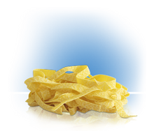 Carica l'immagine nel visualizzatore di Gallery, Tagliatelle all'uovo Fabianelli 250 gr