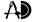 Prodotti tipici toscani e umbri logo