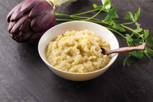 Carica l&#39;immagine nel visualizzatore di Gallery, Condimento ai carciofi per primi piatti Bonetto 800 gr
