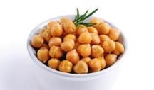 Carica l&#39;immagine nel visualizzatore di Gallery, Ceci lessati in scatola Di Carlo 1,5 Kg
